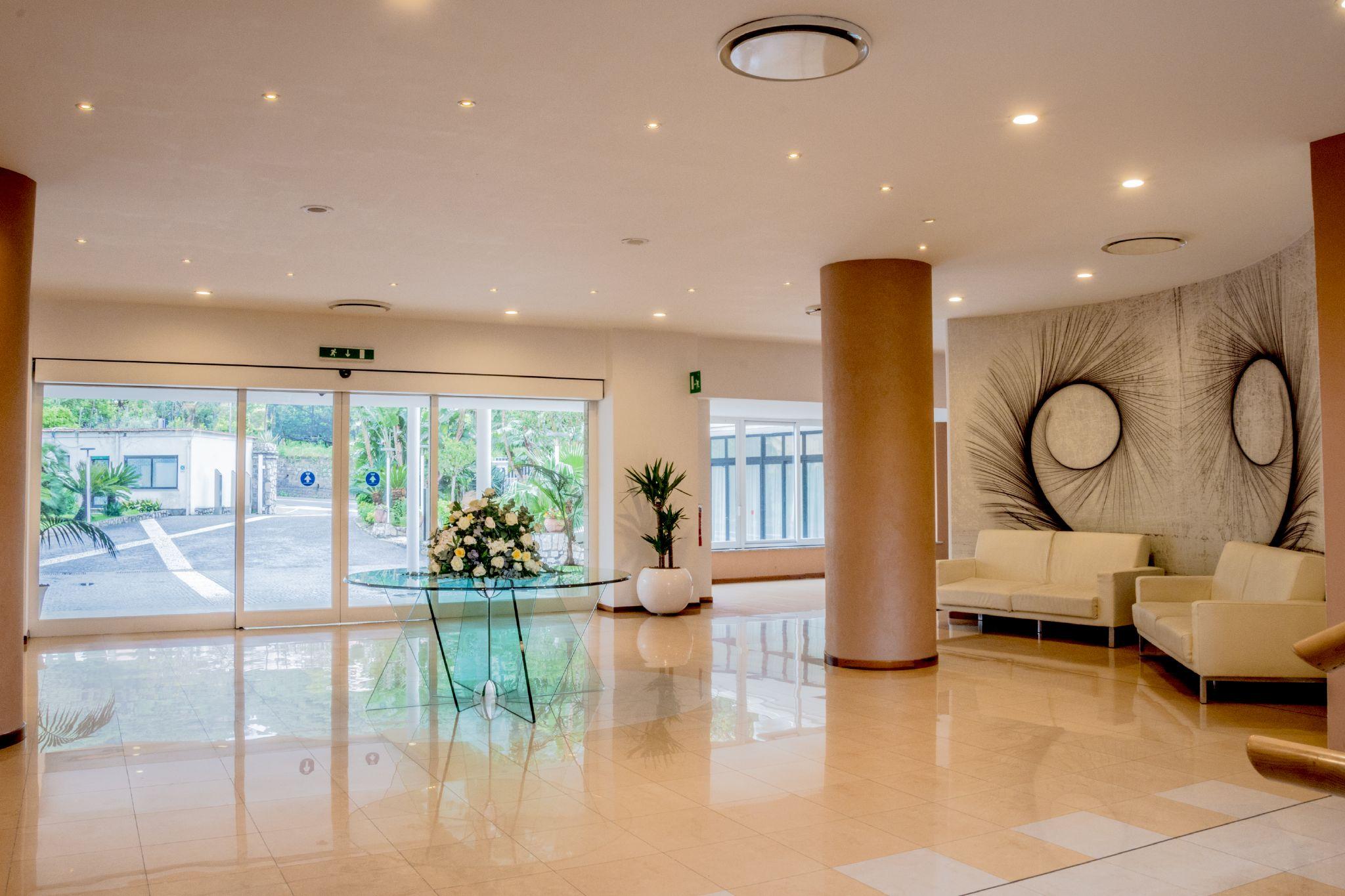 Grand Moon Valley 4*