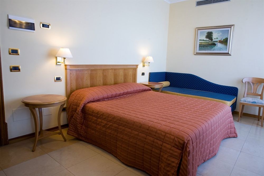 Hotel Grand Moon Valley 4*